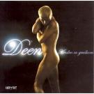 DEEN - Andjeo sa greskom, 2004 (CD)